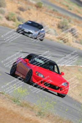 media/May-21-2023-VIP Trackdays (Sun) [[1bbd67e0b1]]/B group/session 2 turn 1/